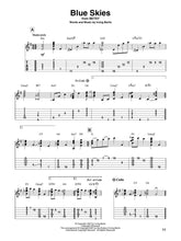 Load image into Gallery viewer, FIRST 50 SONGS YOU SHOULD PLAY ON SOLO GUITAR