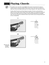 Load image into Gallery viewer, PLAY UKULELE TODAY! COMPLETE KIT Includes Everything You Need to Play Today!