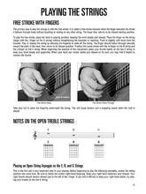 Load image into Gallery viewer, THE HAL LEONARD CLASSICAL GUITAR METHOD