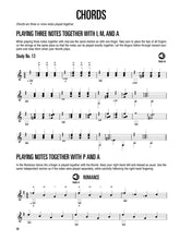 Load image into Gallery viewer, THE HAL LEONARD CLASSICAL GUITAR METHOD