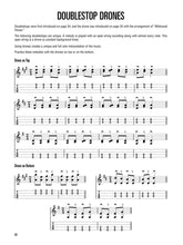 Load image into Gallery viewer, HAL LEONARD MANDOLIN METHOD – BOOK 1: SECOND EDITION