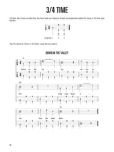 Load image into Gallery viewer, HAL LEONARD BANJO METHOD – BOOK 1 – 2ND EDITION For 5-String Banjo