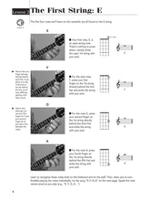 Load image into Gallery viewer, PLAY MANDOLIN TODAY! – LEVEL 1 A Complete Guide to the Basics The Ultimate Self-Teaching Method!