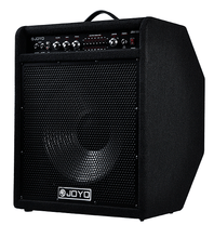 Load image into Gallery viewer, JOYO JBA-100 - 100 Watts Bass Combo Amplifier
