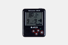 Load image into Gallery viewer, JOYO Mini Metronome