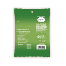 Load image into Gallery viewer, Martin M605 Premium Polygut Ukulele Strings Soprano