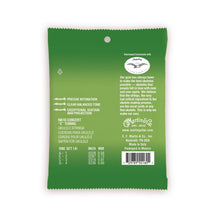 Load image into Gallery viewer, Martin M610 Premium Polygut Ukulele Strings Concert