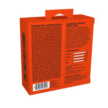 Load image into Gallery viewer, ERNIE BALL 3215 SKINNY TOP HEAVY BOTTOM SLINKY NICKEL WOUND ELECTRIC GUITAR STRINGS 3 PACK - 10-52 GAUGE-(6632652800194)