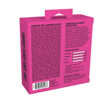 Load image into Gallery viewer, ERNIE BALL 3223 SUPER SLINKY NICKEL WOUND ELECTRIC GUITAR STRINGS 3 PACK - 9-42 GAUGE-(6632633925826)
