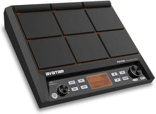 Load image into Gallery viewer, Avatar PD705 Electronic Strike Multi Pad-(6821531222210)