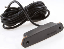 Load image into Gallery viewer, Fishman PRO-NEO-D01 Neo-D Sound Hole Acoustic Single Coil Pickup