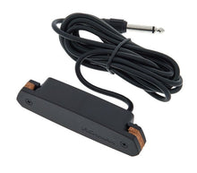 Load image into Gallery viewer, Fishman PRO-NEO-D02 Neo-D Passive Acoustic Humbucking Pickup