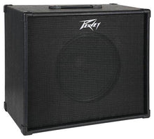 Load image into Gallery viewer, Peavey 112 40-watt 1x12" Cabinet for Valveking Micro 03611000
