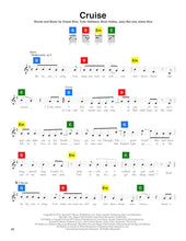 Load image into Gallery viewer, ChordBuddy USA Guitar Learning System with Song Book 2-(6727907672258)