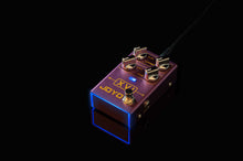 Charger l'image dans la galerie, JOYO R-13 XVI OCTAVE Pédale d'effet pour guitare