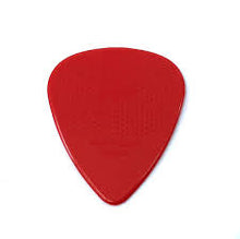 Load image into Gallery viewer, The Original Cat's Tongue Grip Brain Picks - Packs for Guitar Players