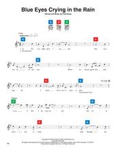 Load image into Gallery viewer, ChordBuddy USA Guitar Learning System with Song Book 3-(6727915471042)