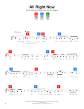 Load image into Gallery viewer, ChordBuddy USA Guitar Learning System with Song Book 3-(6727915471042)