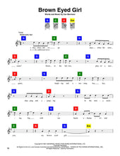 Load image into Gallery viewer, ChordBuddy USA Guitar Learning System with Song Book 3-(6727915471042)