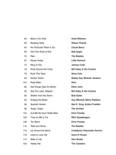 Load image into Gallery viewer, THE UKULELE 3 CHORD SONGBOOK Play 50 Great Songs with Just 3 Easy Chords!