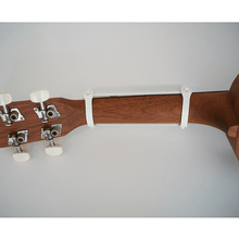 Load image into Gallery viewer, Ukulele Chord Changer Device or Device + Song Book