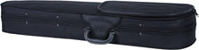 Load image into Gallery viewer, Featherweight Violin Case - Semi-shaped-(6977456996546)