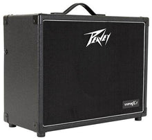 Load image into Gallery viewer, Peavey Vypyr X1 1x8-inch 30-watt Modelling Guitar/Bass/Acoustic Combo Amp 03617730
