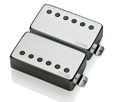 Load image into Gallery viewer, EMG 57TW/66TW Humbucking Pickup Set Complete - MADE In USA-(6734734295234)