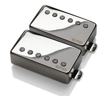 Load image into Gallery viewer, EMG 57/66 Humbucking Pickup Set Complete MADE In USA-(6580325712066)