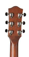 Charger l'image dans la galerie, Guitare électrique Godin Summit Classic HG 6 cordes RH avec sac noir mat fabriqué au Canada D