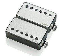 Load image into Gallery viewer, EMG James Hetfield Signature Pickup Set Complete - MADE In USA-(6577942626498)