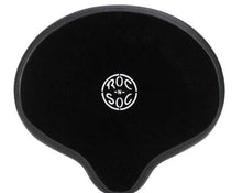 Load image into Gallery viewer, ROC-N-SOC Nitro Gas EXTENDED Drum Throne Original - NRX-O - All Colours
