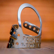 Load image into Gallery viewer, PROPIK® FINGERTONE FINGERPICK 11-204-1312