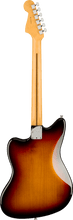 Charger l'image dans la galerie, Fender American Professional II Jazzmaster®, Rosewood Fingerboard, 3-Color Sunburst - See Description
