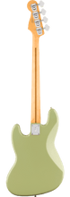 Charger l'image dans la galerie, Fender Player II Jazz Bass®, Rosewood Fingerboard, Birch Green - See Description
