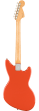 Charger l'image dans la galerie, Fender Kurt Cobain Jag-Stang® Left-Hand, Rosewood Fingerboard, Fiesta Red - See Description
