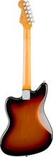 Charger l'image dans la galerie, Fender Kurt Cobain Signature Jaguar Electric Guitar with DiMarzio Humbuckers
