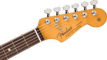 Charger l'image dans la galerie, Fender Kurt Cobain Signature Jaguar Electric Guitar with DiMarzio Humbuckers
