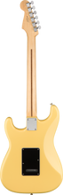 Load image into Gallery viewer, Fender Player Stratocaster® HSH, Pau Ferro Fingerboard, Buttercream - See Description

