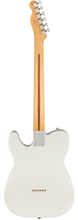 Charger l'image dans la galerie, Fender Player Telecaster®, Maple Fingerboard, Polar White - See Description
