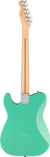 Load image into Gallery viewer, Fender Player Telecaster® HH, Pau Ferro Fingerboard, Sea Foam Green - See Description
