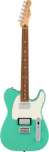 Load image into Gallery viewer, Fender Player Telecaster® HH, Pau Ferro Fingerboard, Sea Foam Green - See Description
