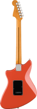 Charger l'image dans la galerie, Fender Player Plus Meteora® HH, Pau Ferro Fingerboard, Fiesta Red Electric Guitar - See Description
