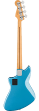 Charger l'image dans la galerie, Fender Player Plus Active Meteora® Bass, Pau Ferro Fingerboard, Opal Spark - See Description
