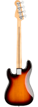 Charger l'image dans la galerie, Fender  Player Precision Bass®, Maple Fingerboard, 3-Color Sunburst - See Description

