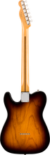 Charger l'image dans la galerie, Fender Vintera® '50s Telecaster®, Maple Fingerboard, 2-Color Sunburst Includes Bag - See Description
