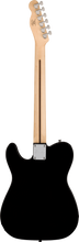 Load image into Gallery viewer, Fender Limited Edition Squier Sonic Telecaster Electric Guitar - See Description
