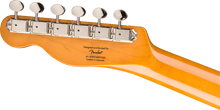 Charger l'image dans la galerie, Limited Edition Classic Vibe '60s Custom Esquire Electric Guitar, Shell Pink
