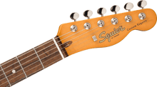 Charger l'image dans la galerie, Limited Edition Classic Vibe '60s Custom Esquire Electric Guitar, Shell Pink
