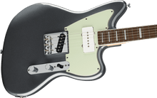 Load image into Gallery viewer, Limited Edition Squier Paranormal Offset Telecaster SJ, Laurel Fingerboard Guitar
